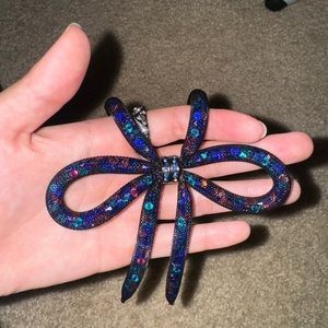 Betsey Johnson jewelry